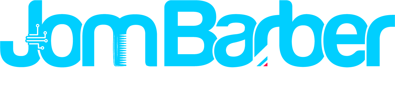 JomBarber